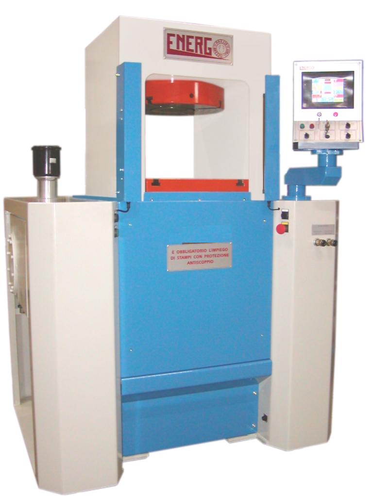 Serie PCM PCM-V