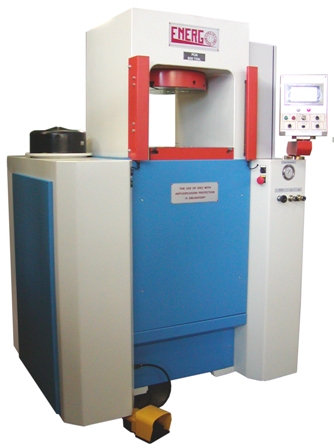 Serie PCM PCM-V